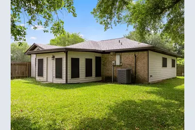 7 Columbella Street, Bay City, TX 77414 - Photo 21