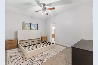 7 Columbella Street, Bay City, TX 77414 - Photo 17