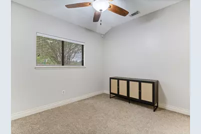 7 Columbella Street, Bay City, TX 77414 - Photo 19