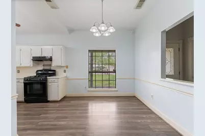 7 Columbella Street, Bay City, TX 77414 - Photo 9