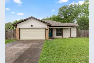 7 Columbella Street, Bay City, TX 77414 - Photo 1