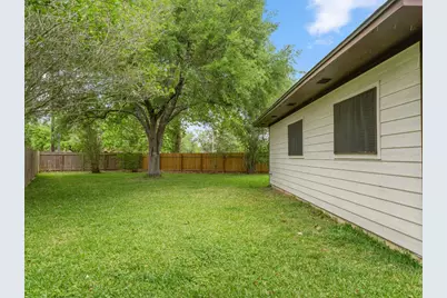7 Columbella Street, Bay City, TX 77414 - Photo 23