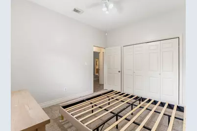 7 Columbella Street, Bay City, TX 77414 - Photo 13