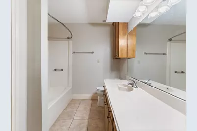 7 Columbella Street, Bay City, TX 77414 - Photo 15