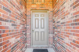 9503 Wedgewood Colony Ct, Richmond, TX 77407 - Photo 3