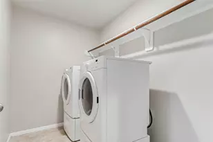 9503 Wedgewood Colony Ct, Richmond, TX 77407 - Photo 21