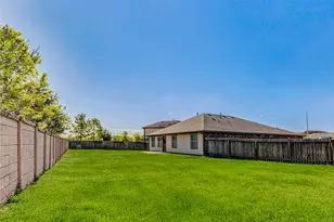 9503 Wedgewood Colony Ct, Richmond, TX 77407 - Photo 23