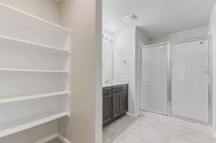 9503 Wedgewood Colony Ct, Richmond, TX 77407 - Photo 9