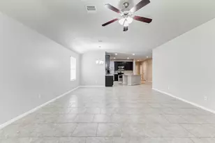 9503 Wedgewood Colony Ct, Richmond, TX 77407 - Photo 7