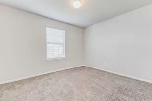 9503 Wedgewood Colony Ct, Richmond, TX 77407 - Photo 17