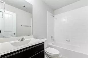 9503 Wedgewood Colony Ct, Richmond, TX 77407 - Photo 11