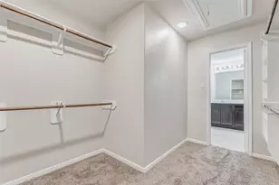 9503 Wedgewood Colony Ct, Richmond, TX 77407 - Photo 13