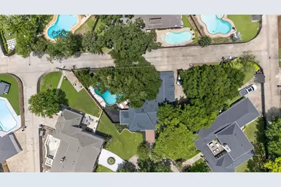 503 Walworten Court, Katy, TX 77450 - Photo 39