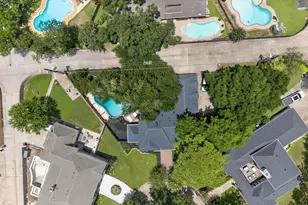 503 Walworten Ct, Katy, TX 77450 - Photo 39