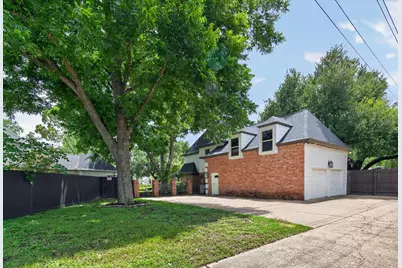 503 Walworten Court, Katy, TX 77450 - Photo 47