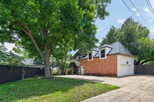 503 Walworten Ct, Katy, TX 77450 - Photo 47