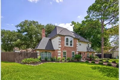 503 Walworten Court, Katy, TX 77450 - Photo 3