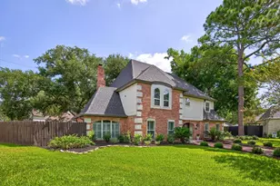 503 Walworten Ct, Katy, TX 77450 - Photo 3