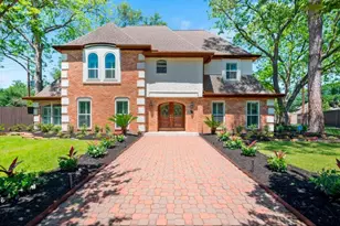 503 Walworten Ct, Katy, TX 77450 - Photo 1