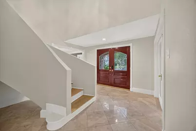 503 Walworten Court, Katy, TX 77450 - Photo 5