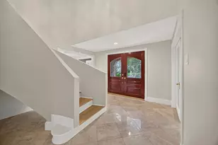 503 Walworten Ct, Katy, TX 77450 - Photo 5