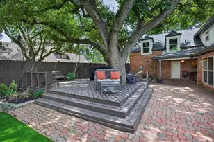 503 Walworten Ct, Katy, TX 77450 - Photo 43