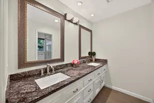 503 Walworten Ct, Katy, TX 77450 - Photo 35