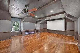 503 Walworten Ct, Katy, TX 77450 - Photo 37