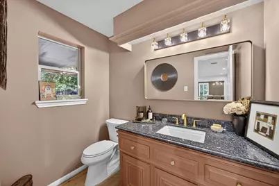 503 Walworten Court, Katy, TX 77450 - Photo 19