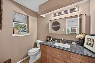 503 Walworten Ct, Katy, TX 77450 - Photo 19