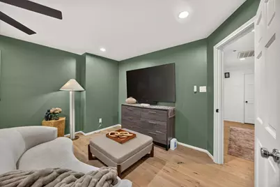 503 Walworten Court, Katy, TX 77450 - Photo 25