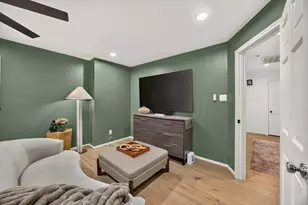 503 Walworten Ct, Katy, TX 77450 - Photo 25