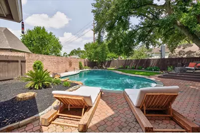 503 Walworten Court, Katy, TX 77450 - Photo 41