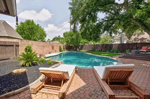 503 Walworten Ct, Katy, TX 77450 - Photo 41
