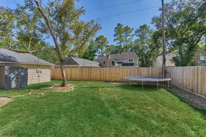 5503 Alamosa Lane, Spring, TX 77379 - Photo 37