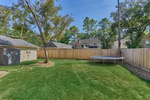 5503 Alamosa Ln, Spring, TX 77379 - Photo 37