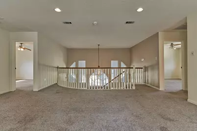 5503 Alamosa Lane, Spring, TX 77379 - Photo 29