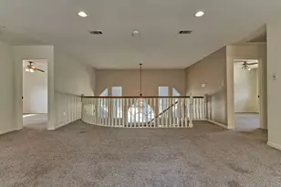 5503 Alamosa Ln, Spring, TX 77379 - Photo 29