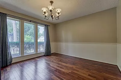 5503 Alamosa Lane, Spring, TX 77379 - Photo 11