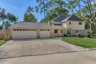 5503 Alamosa Ln, Spring, TX 77379 - Photo 35