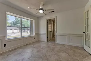 5503 Alamosa Ln, Spring, TX 77379 - Photo 15