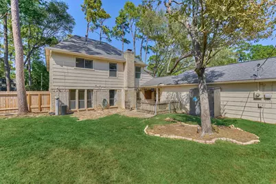 5503 Alamosa Lane, Spring, TX 77379 - Photo 5