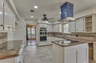 5503 Alamosa Ln, Spring, TX 77379 - Photo 3