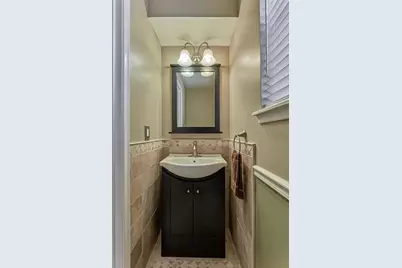5503 Alamosa Lane, Spring, TX 77379 - Photo 19