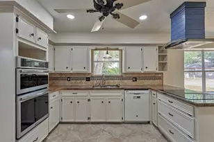 5503 Alamosa Ln, Spring, TX 77379 - Photo 13