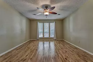 5503 Alamosa Ln, Spring, TX 77379 - Photo 23