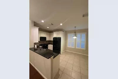 1040 La Rue Street, Houston, TX 77019 - Photo 21