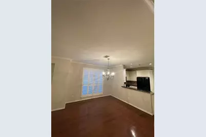 1040 La Rue Street, Houston, TX 77019 - Photo 17