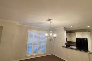 1040 La Rue St, Houston, TX 77019 - Photo 17