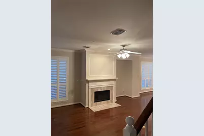 1040 La Rue Street, Houston, TX 77019 - Photo 31